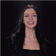 Aiuto compiti e lezioni di italiano per studenti